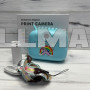 Детский цифровой фотоаппарат мгновенной печати Print Camera с Wifi Единорог